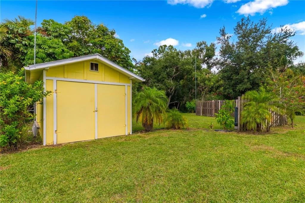 Photo of 8786 SW Cherry Lane