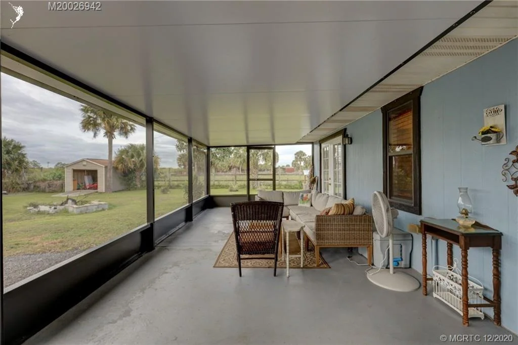 Photo of 2115 Trowbridge Road
