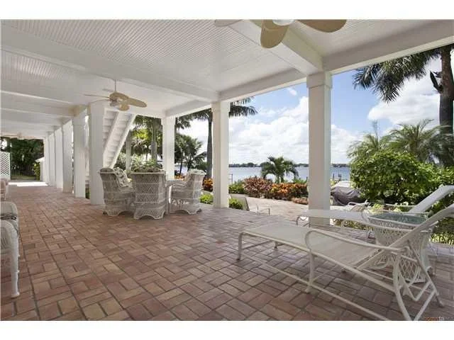 Photo of 35 N River Road