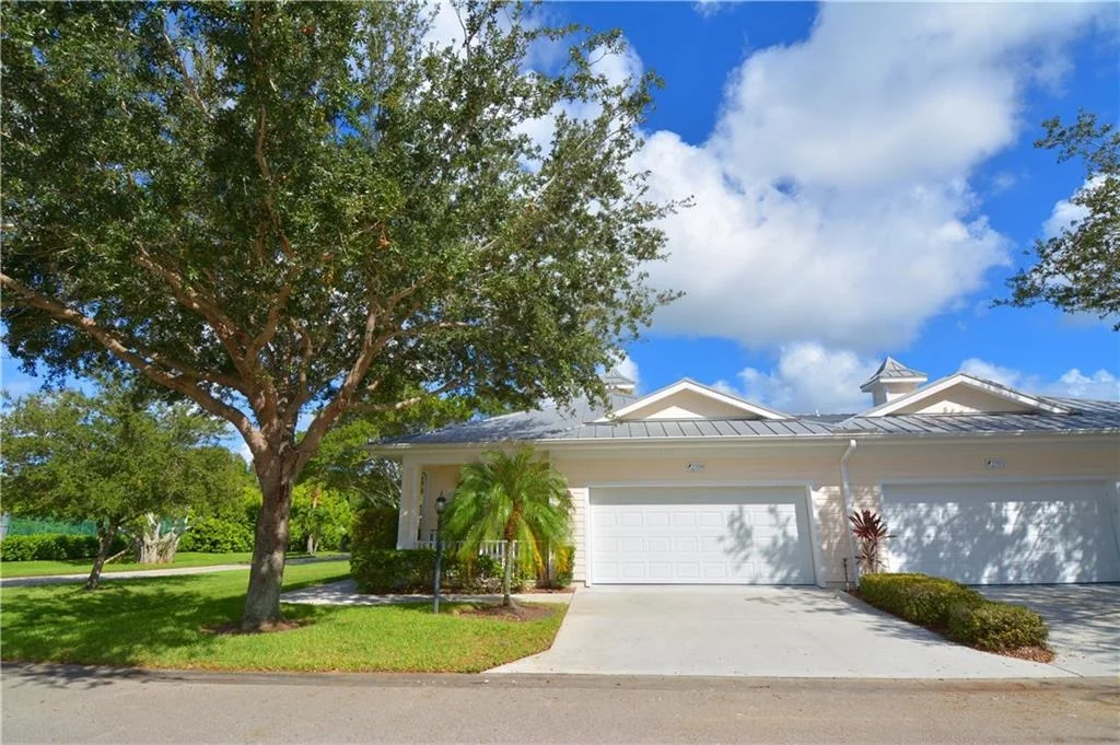 Photo of 2199 NW Tilia Trail