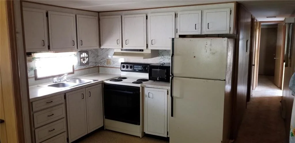 Photo of 106 NE 16th Street