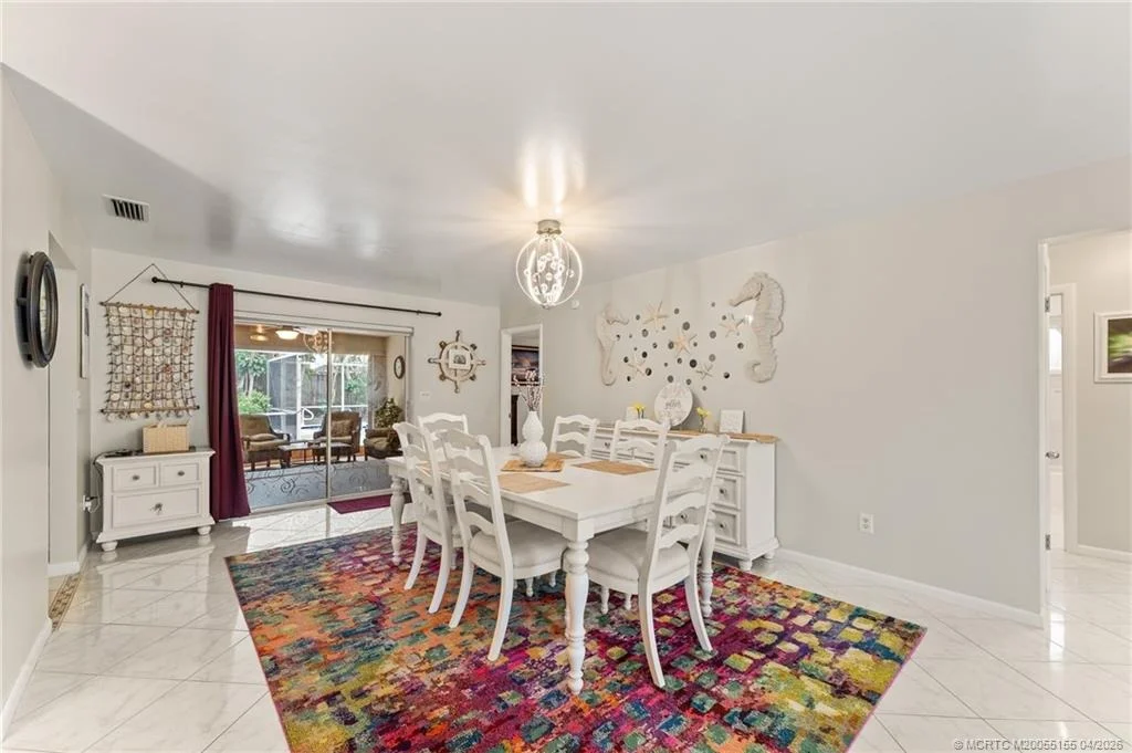 Photo of 1858 NW Azalea Street