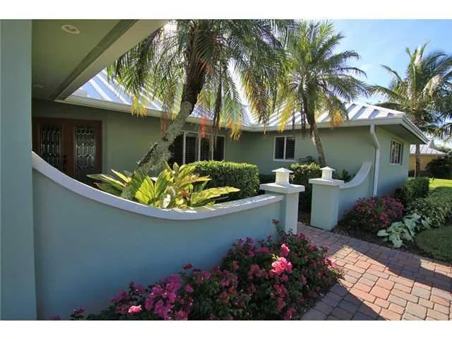 Photo of 3412 SE Fairway