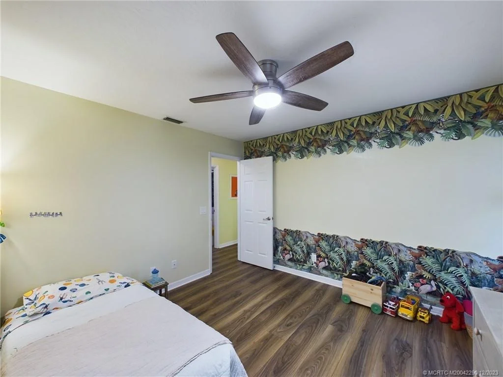 Photo of 9460 Seagrape Drive