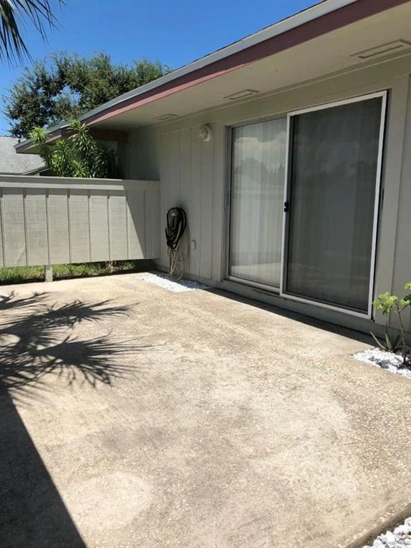 Photo of 4108 NW Cinnamon Tree Circle