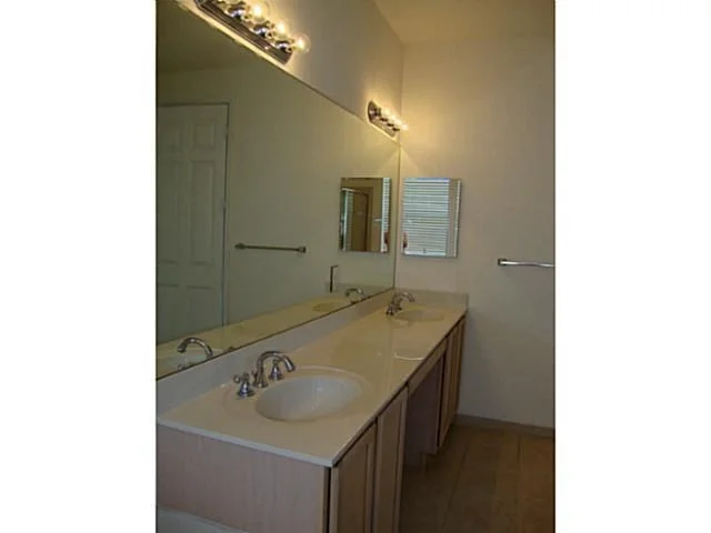 Photo of 1391 SE Legacy Cove Circle