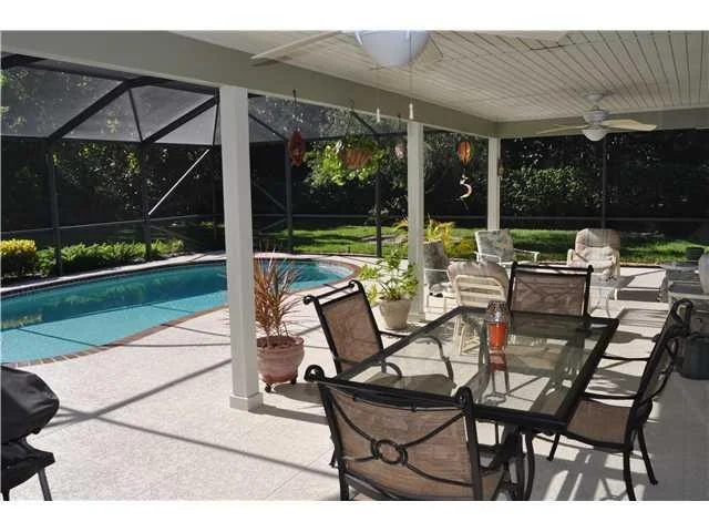 Photo of 46 Rio Vista Drive