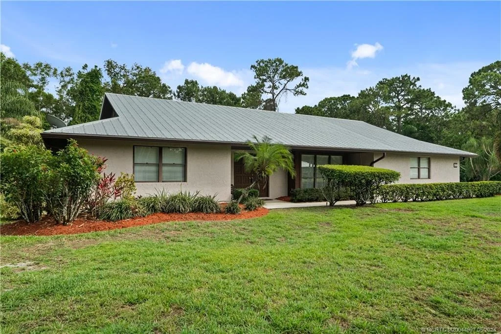 Photo of 5160 SE Sterling Circle