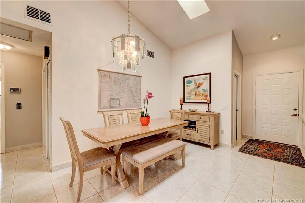Photo of 5009 SE Hanson Circle