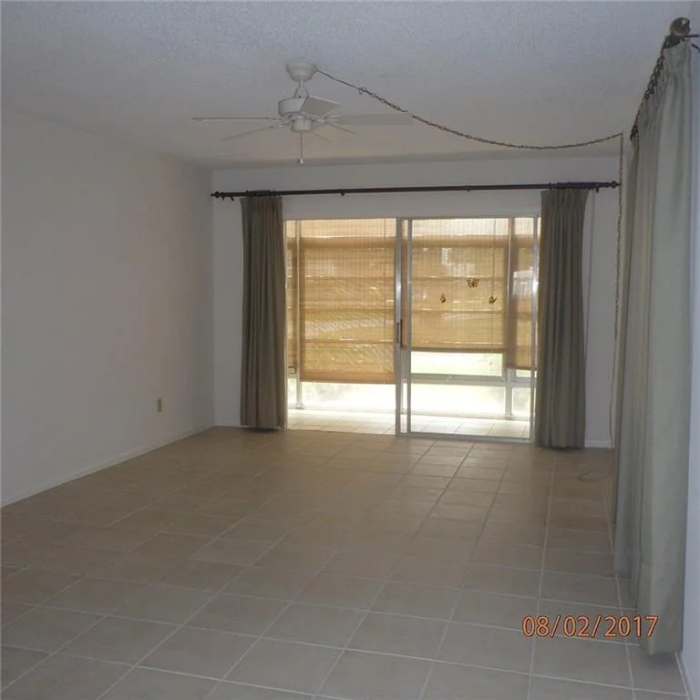 Photo of Unit CC6 at 2600 SE Ocean Boulevard