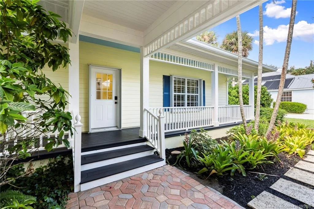 Photo of 104 Abbie Court