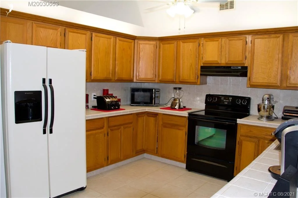 Photo of 5409 Myrtle Drive