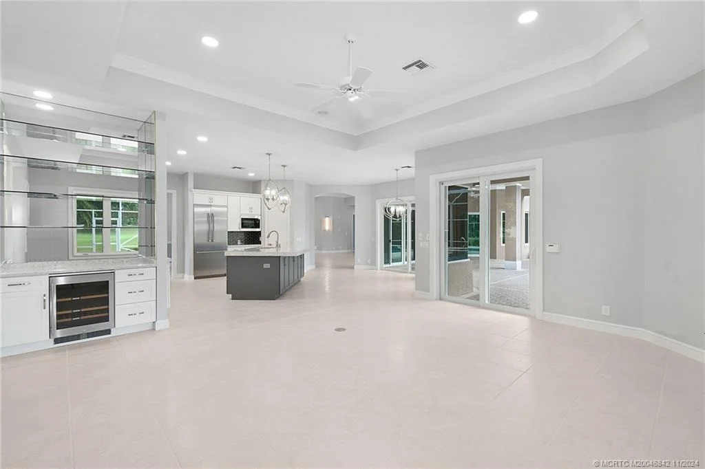 Photo of 3726 SE Doubleton Drive