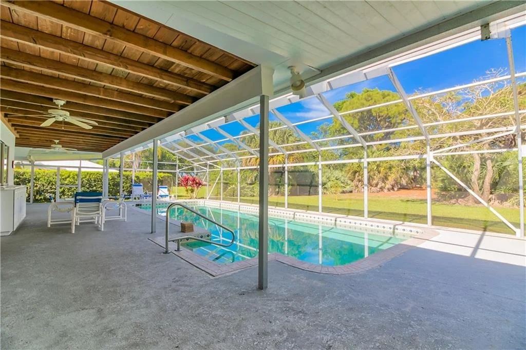 Photo of 3521 SE Court Drive
