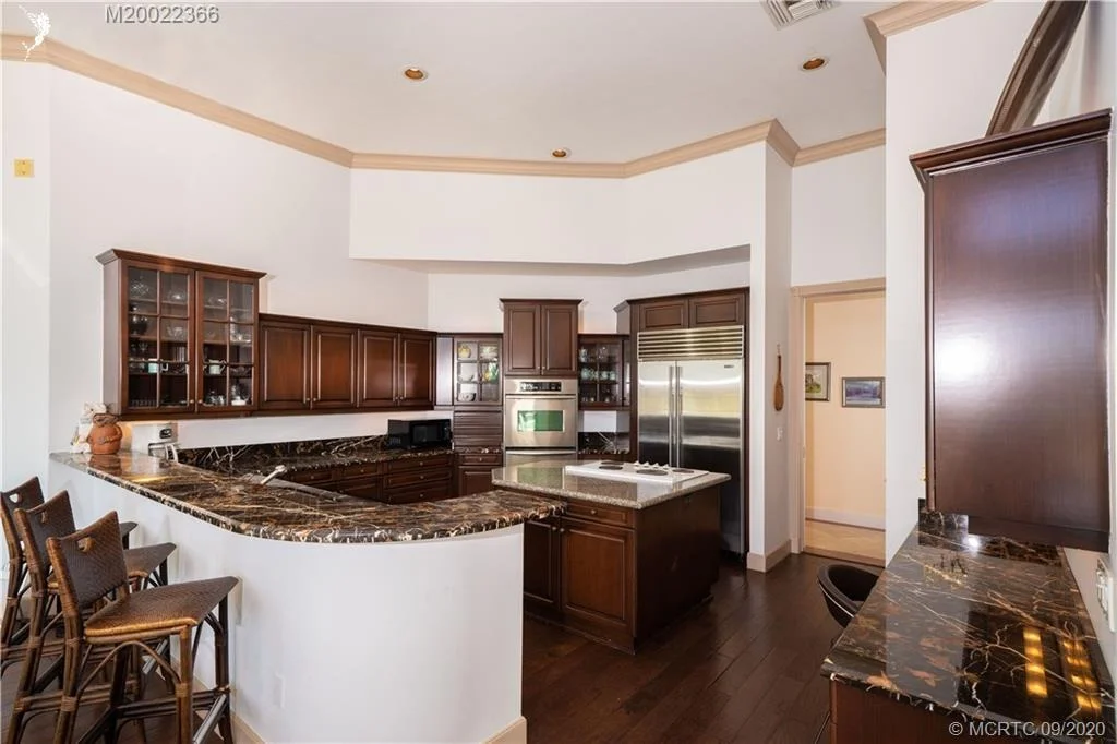 Photo of 6979 SE Harbor Circle