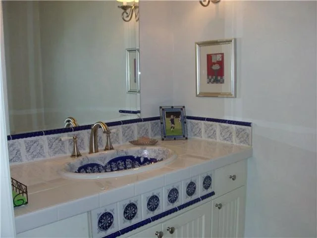 Photo of 2155 SW Locks Road