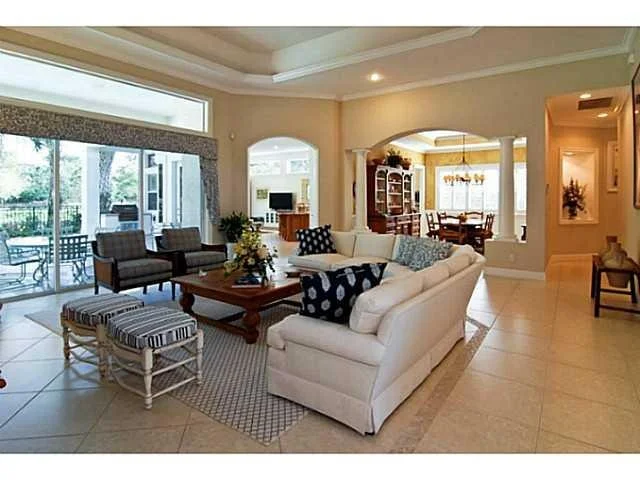 Photo of 4682 SE Waterford Drive