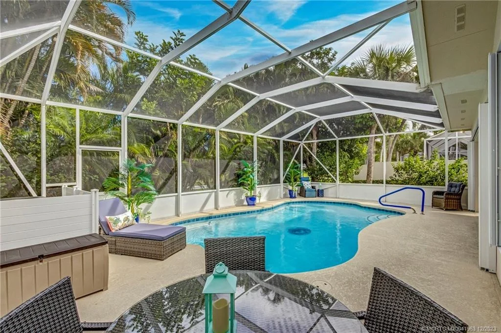 Photo of 7916 SE Double Tree Drive