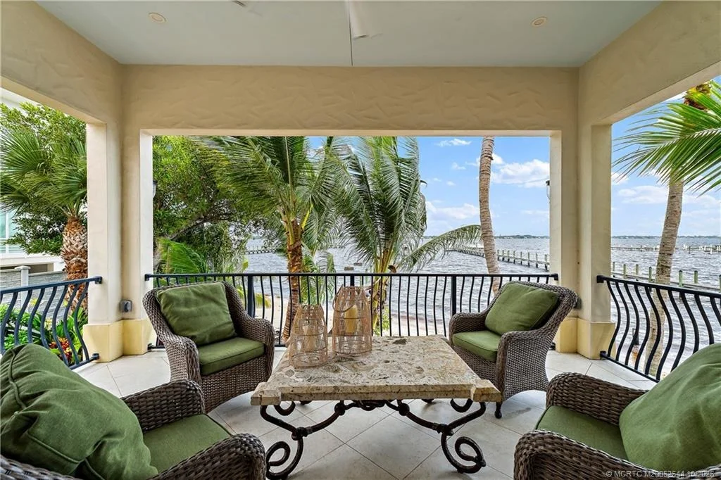 Photo of 57 SE Seminole Street