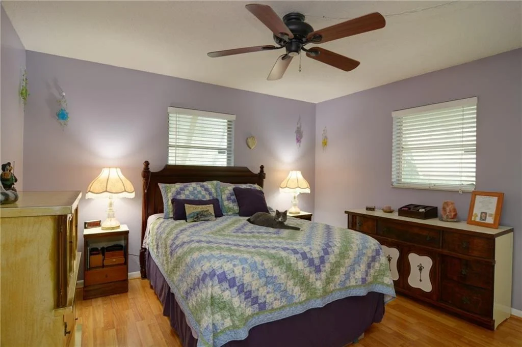 Photo of 4340 Gulfstream Road