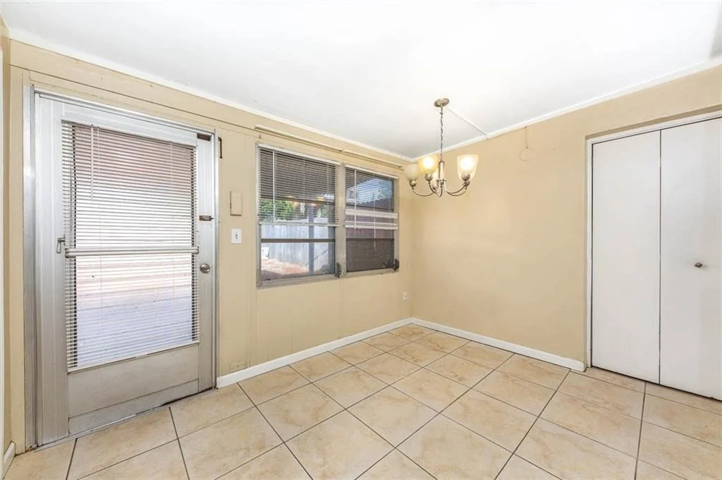 Photo of 414 SE Fini Drive
