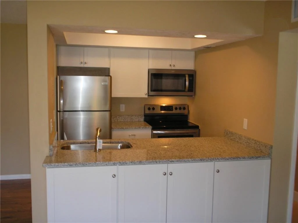 Photo of 844 NW Fork Road