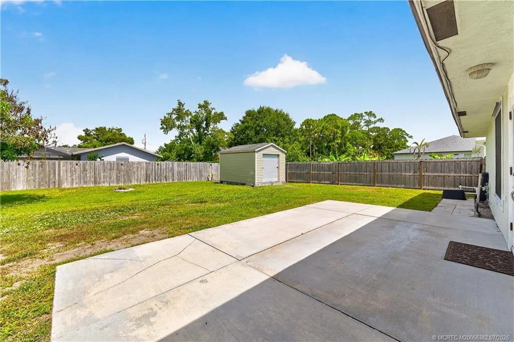 Photo of 5909 Cassia Drive