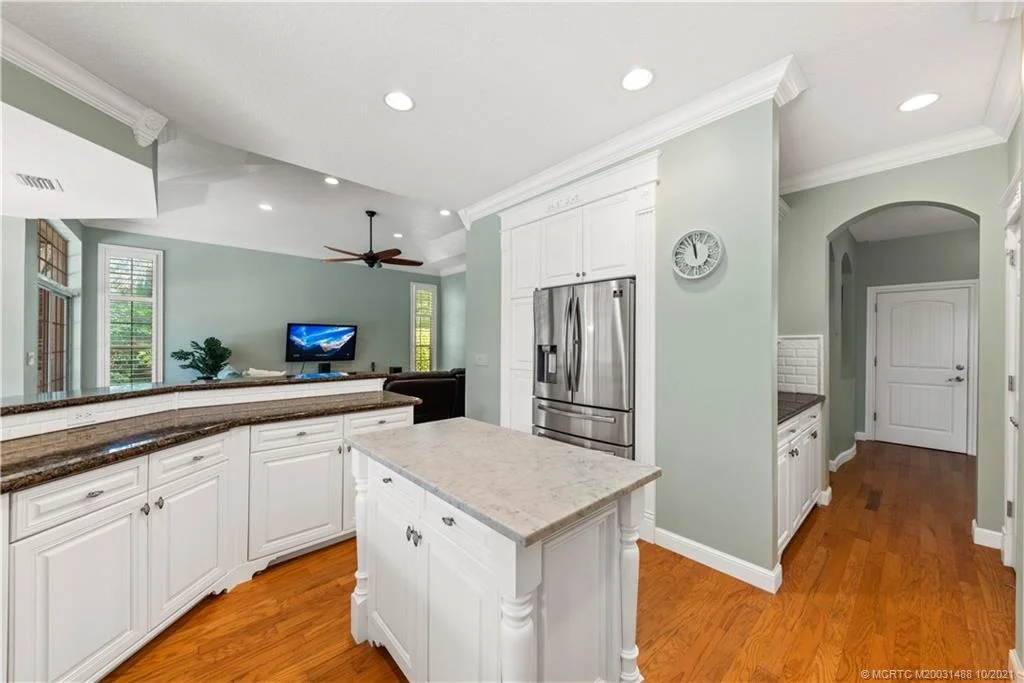 Photo of 106 Henry Sewall Way