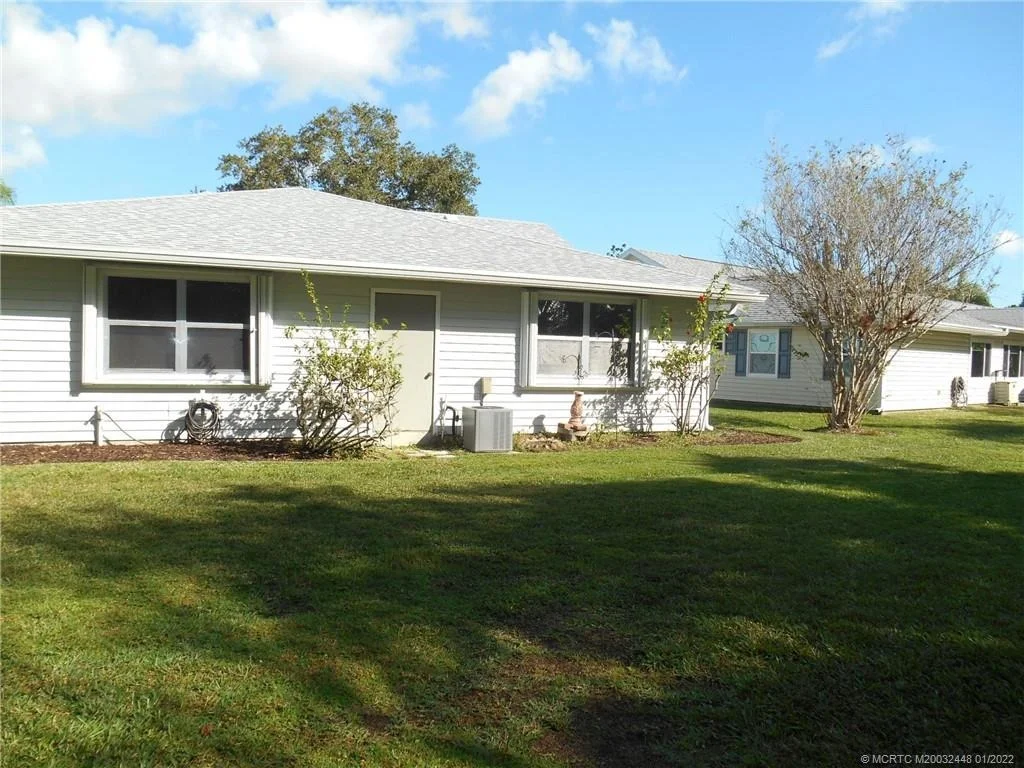 Photo of 7110 SE Lillian Court