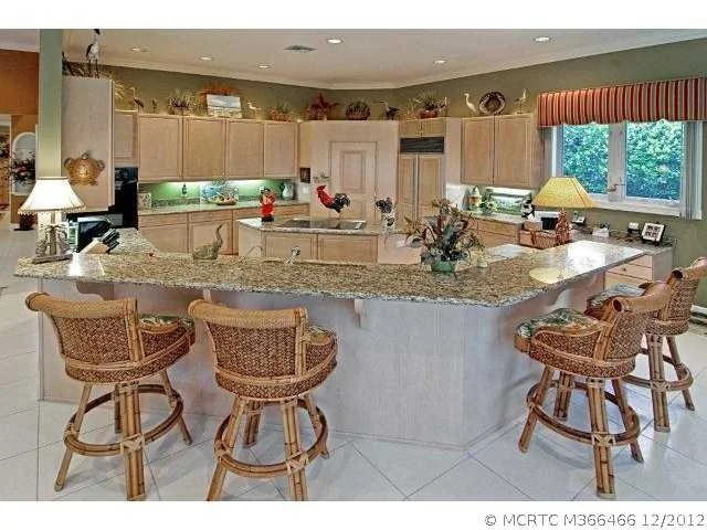 Photo of 3133 SE Doubleton Drive