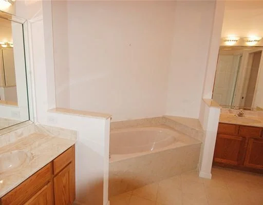 Photo of 671 NW RED PINE Way