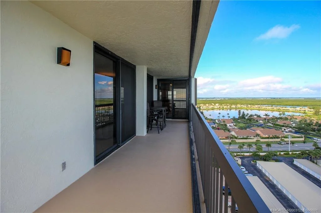 Photo of Unit PHA1 at 3100 N Highway A1A