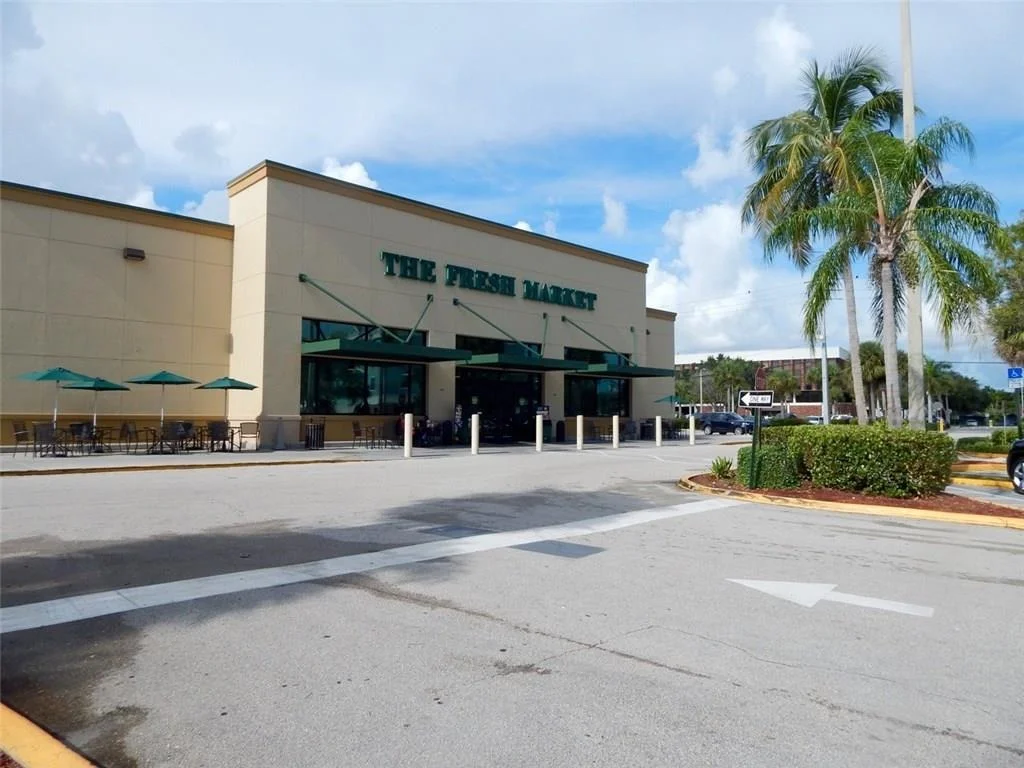 Photo of Unit 384 at 2950 SE Ocean Boulevard