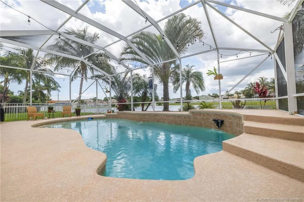 Photo of 4698 SE Winter Haven Court