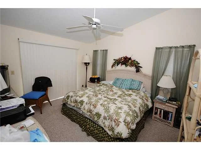 Photo of 5927 SE Grafton Drive
