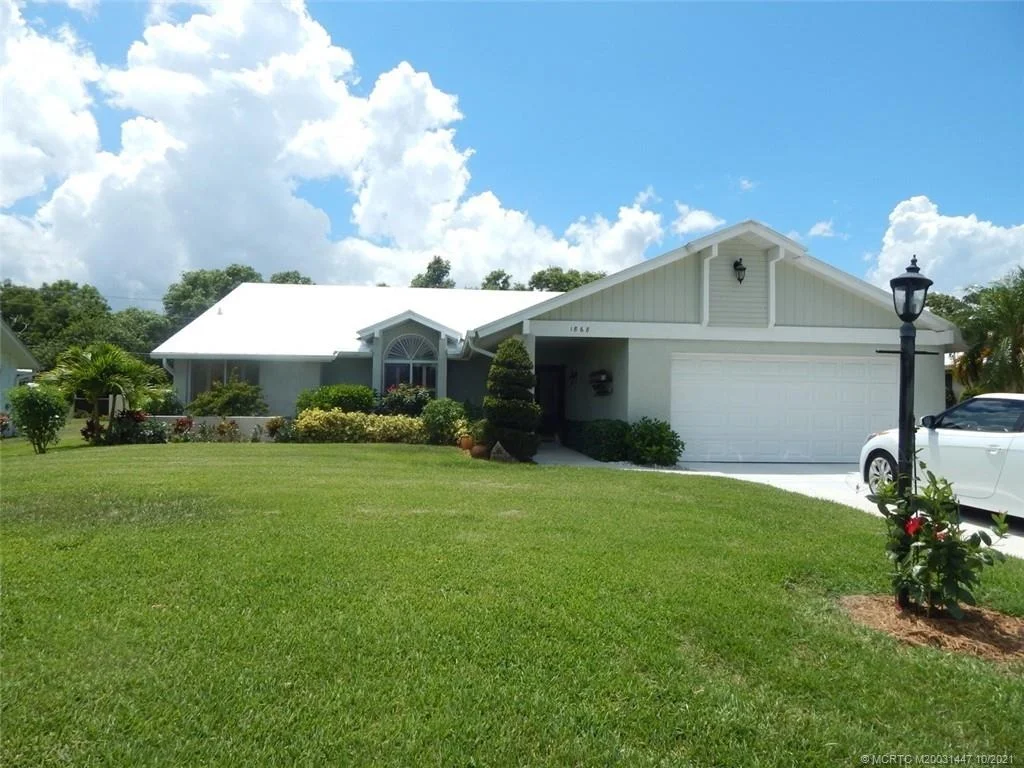 Photo of 1868 SE Coronado Lane
