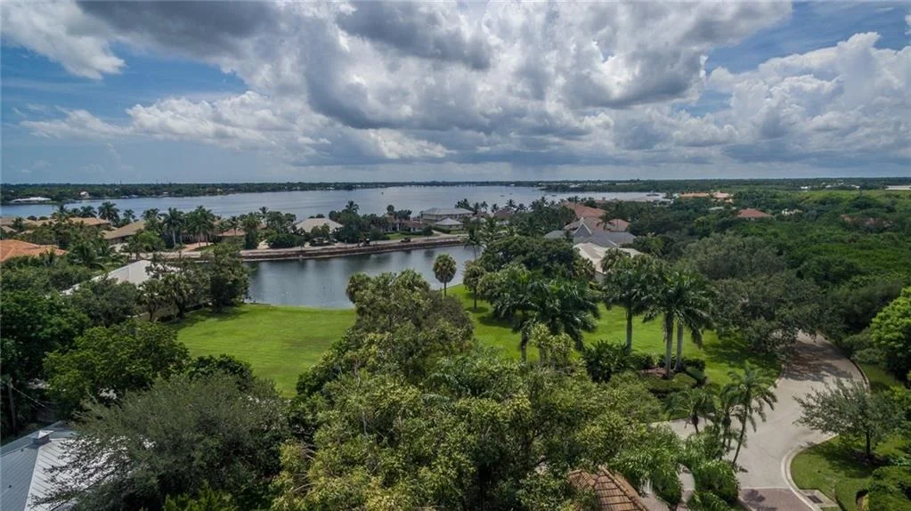 Photo of 540 Bay Pointe Circle