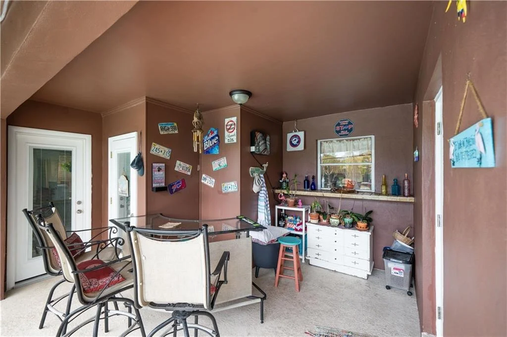 Photo of 241 SE Tressler Drive