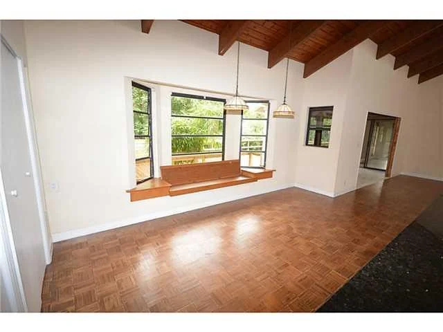 Photo of 4882 SE Bayshore Terrace