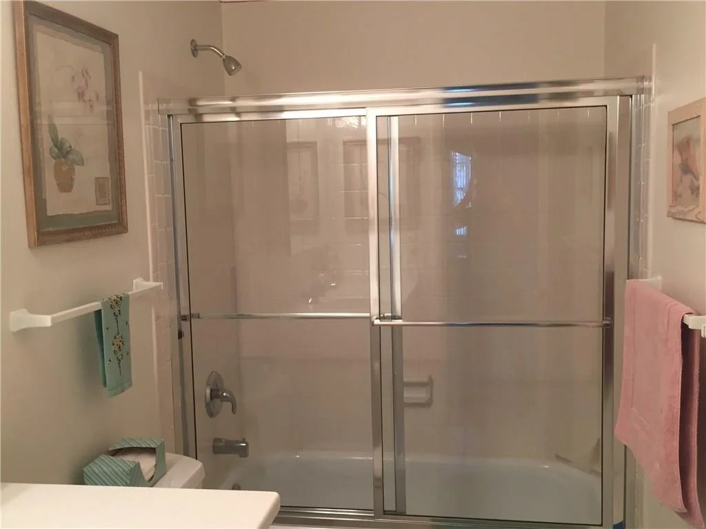Photo of Unit BB9 at 2600 SE Ocean Boulevard