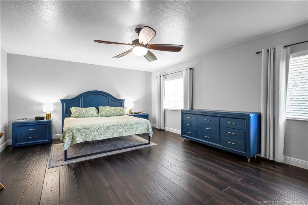 Photo of 5532 SE Graham Drive
