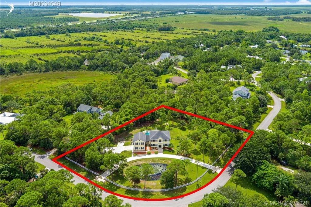 Photo of 11013 SW Redwing Drive