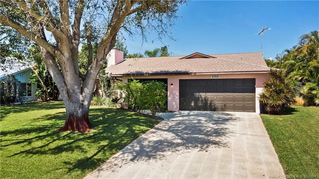 Photo of 4749 SE Glenridge Trail