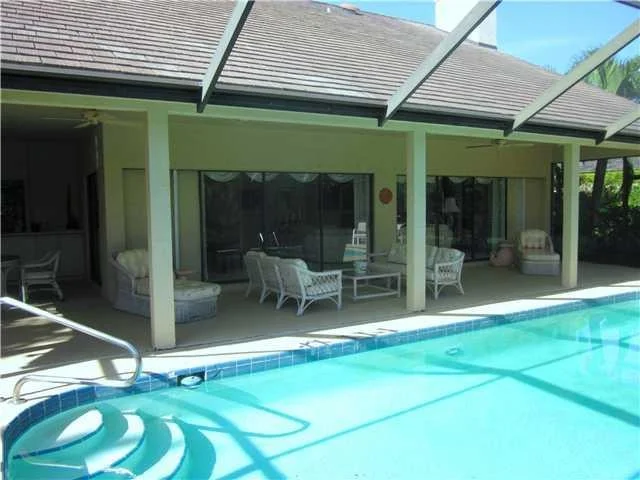 Photo of 6521 SE Winged Foot Drive