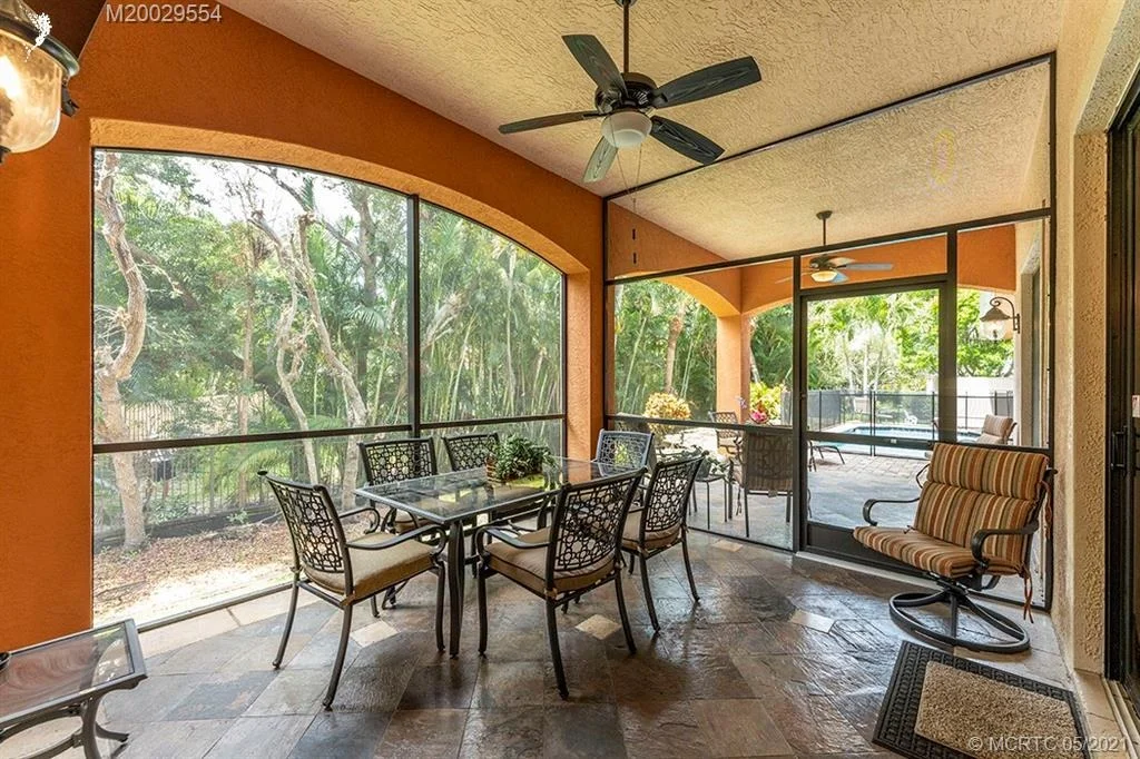 Photo of 3 Marguerita Road