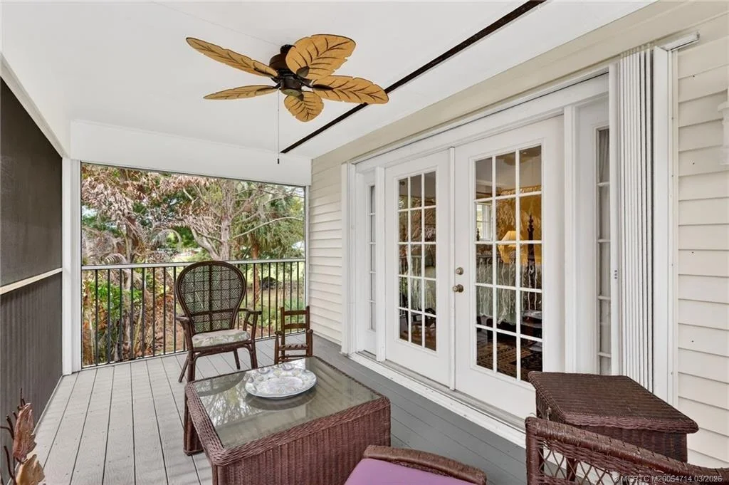 Photo of 6198 SE Black Oak Lane