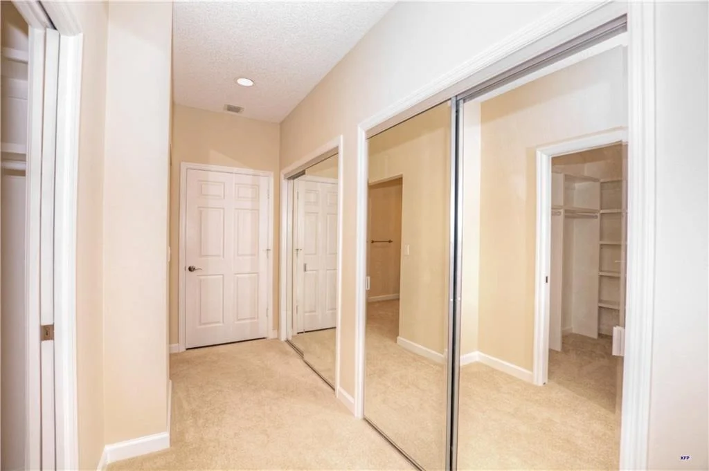 Photo of 6908 SE Pacific Drive