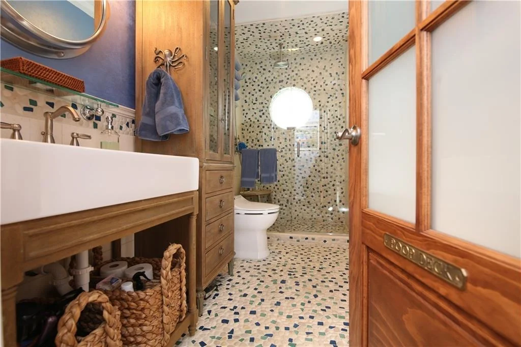 Photo of 9 Lantana Lane