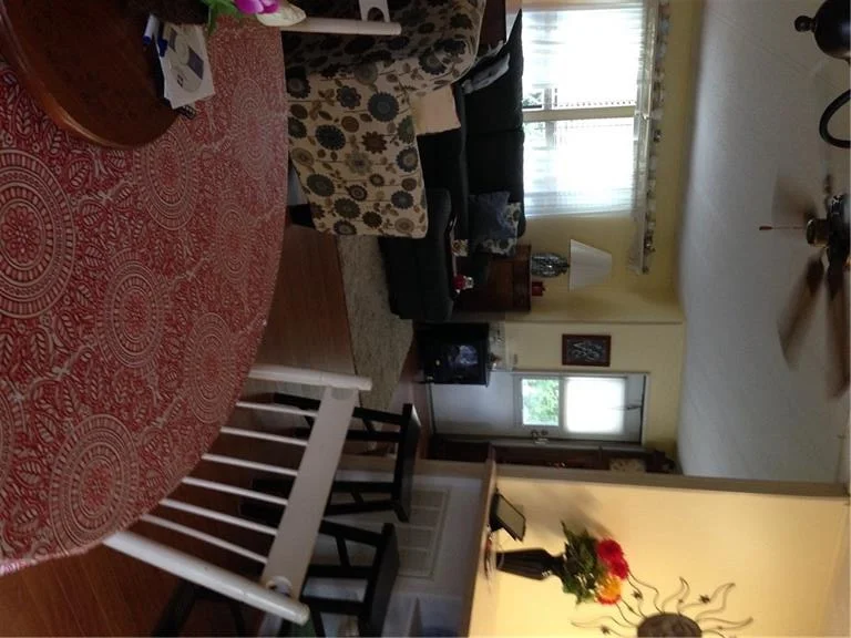 Photo of 2565 SW Thunderbird Trail