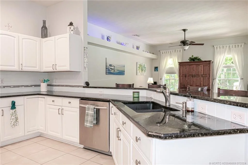 Photo of 2119 SW Danforth Circle